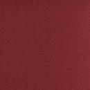 Swafing Heike Bündchen Melange Burgundy 1338